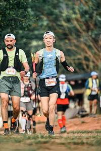 BIB: 
                            <button type="button" onclick="openModal(25966192)" class="btn btn-primary btn-sm float-right btn-popup" data-toggle="modal" data-target=".modal-high-quality">
                        <i class="fas fa-shopping-cart"></i> Add to Cart
                    </button>
                                            <button type="button" onclick="isThisMe(25966192, true)" class="btn btn-success btn-sm float-right btn-popup btn-isme hidden" data-toggle="tooltip" data-placement="bottom" title="นี่คือรูปของคุณใช่ไหม คลิกที่นี่เพื่อเอาเข้าอัลบั้ม">
                        <i class="fas fa-plus"></i> Add to album
                    </button>
                    <button type="button" onclick="isThisMe(25966192, false)" class="btn btn-warning btn-sm float-right btn-popup btn-isnotme hidden">
                        <i class="fas fa-ban"></i> Remove from album
                    </button>